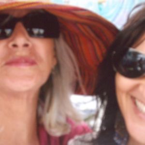 Meet your Posher, Jana